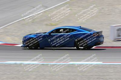 media/Jun-01-2024-Speed Ventures (Sat) [[c53c9e64ce]]/Black/Session 3 (Turn 12)/